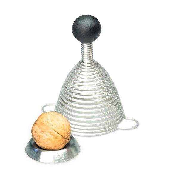 Spring Nutcracker IPPINKA
