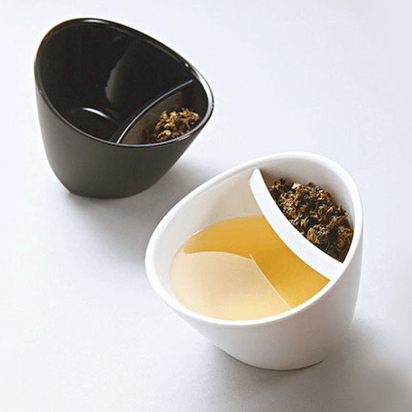 Tea Brewing Cup IPPINKA