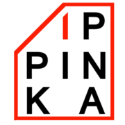 (c) Ippinka.com