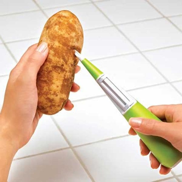 veggie peeler veggie peeler