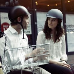 Sahn helmet cheap
