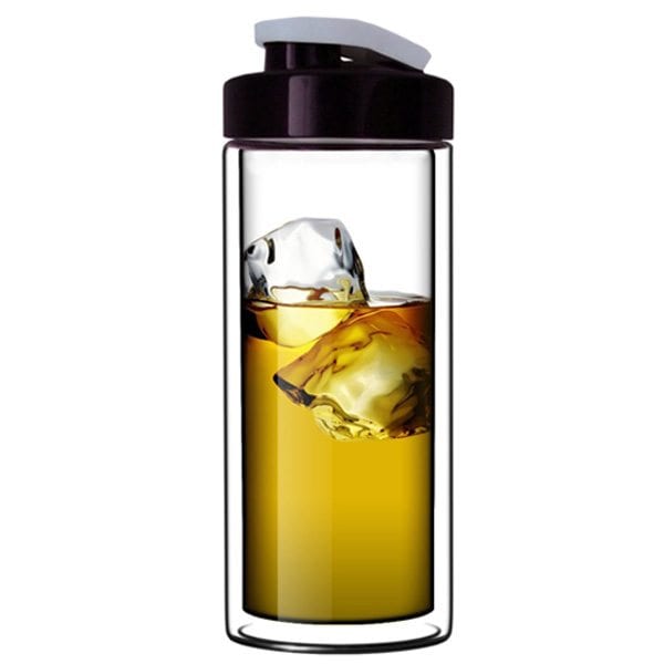 Cold Drink Tumbler IPPINKA