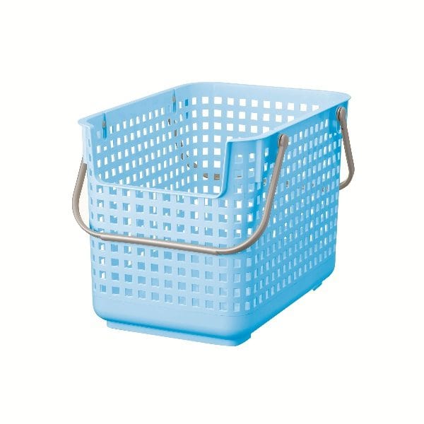 Stackable Laundry Baskets IPPINKA