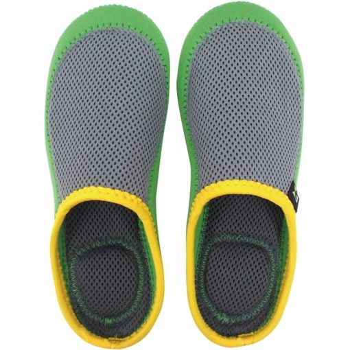 NEO Mesh Slippers - IPPINKA