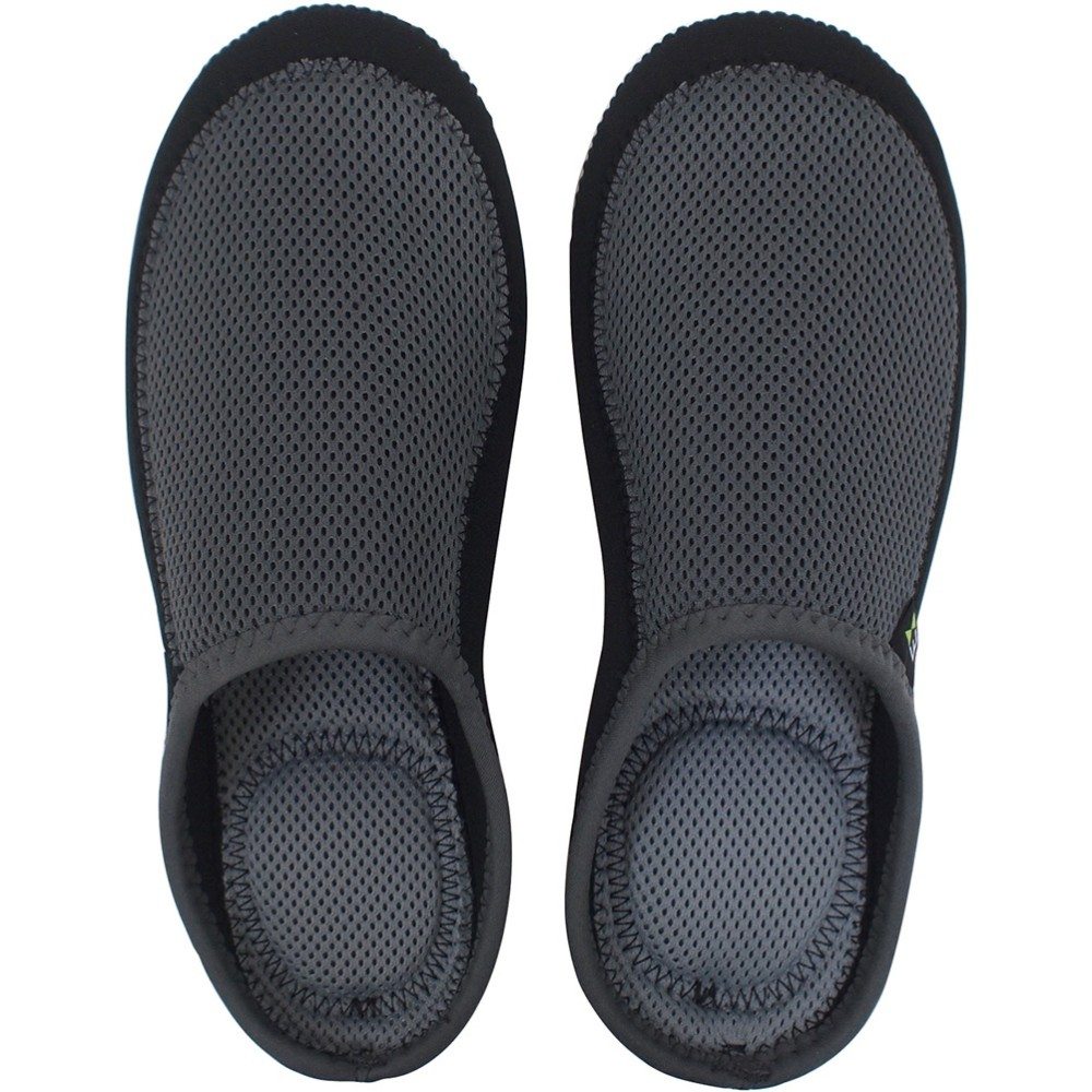 neo puff slippers