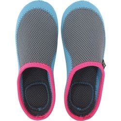neo puff slippers