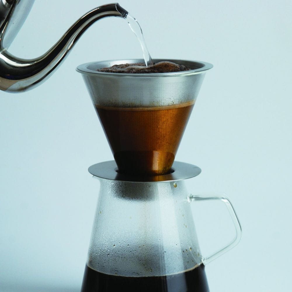 drip-coffee-maker-and-pot-04.jpg