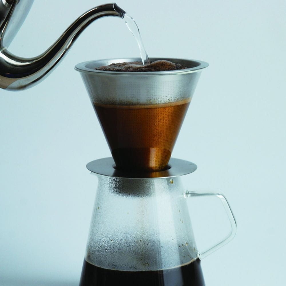 Drip brew - , the free encyclopedia