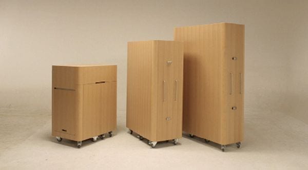 kenchikukagu-folding-furnitures-01