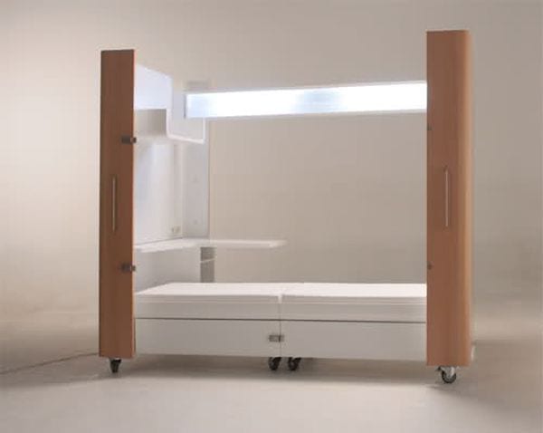 kenchikukagu-folding-furnitures-03