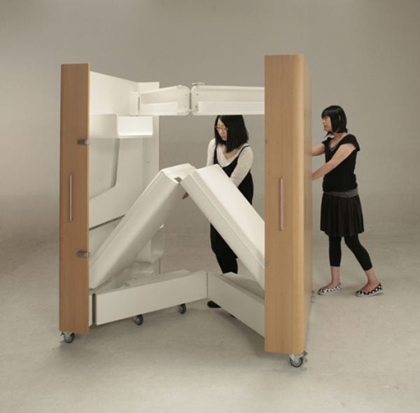 kenchikukagu-folding-furnitures-04
