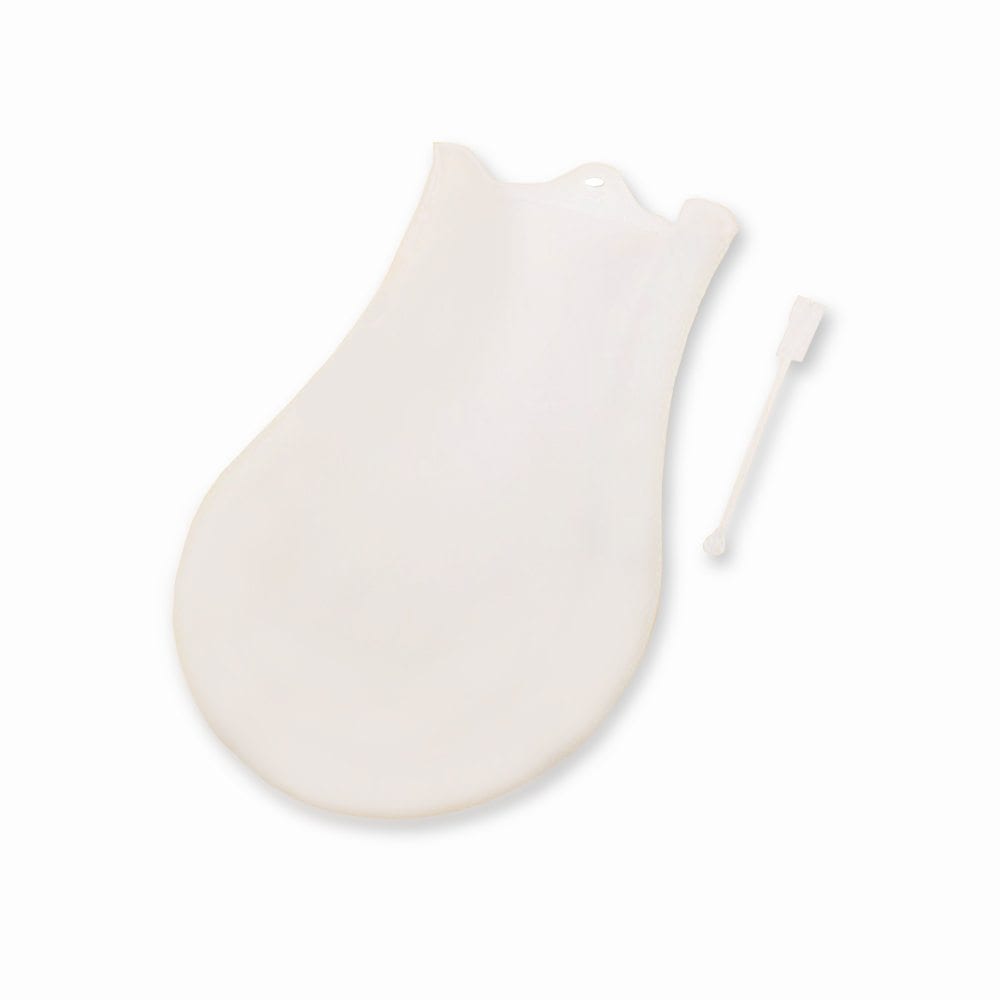 Silicone Food Bag - IPPINKA