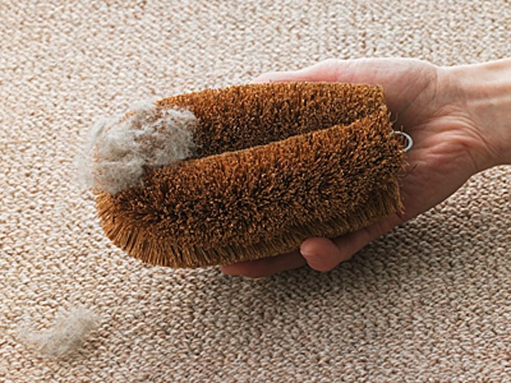 https://www.ippinka.com/wp-content/uploads/2013/08/tawashi-scrubber-4.jpg