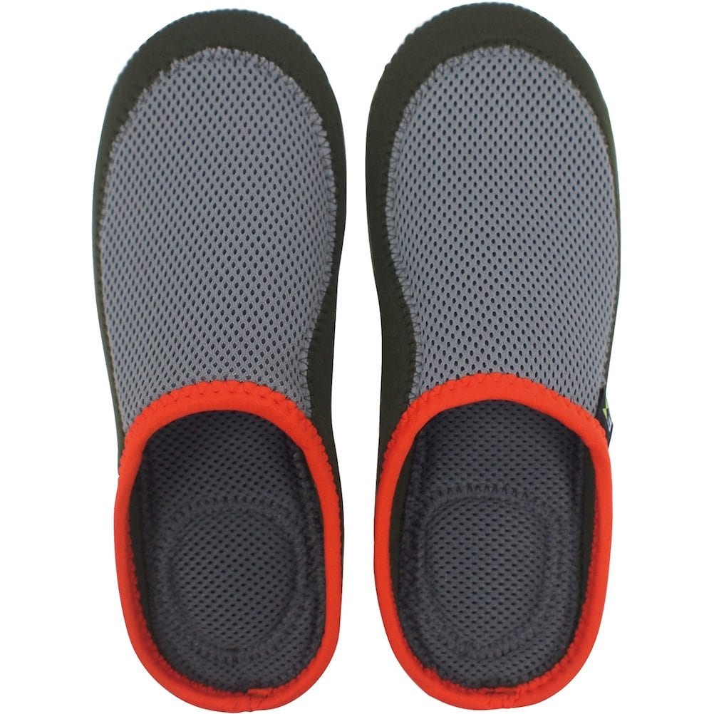 NEO Mesh Slippers - IPPINKA