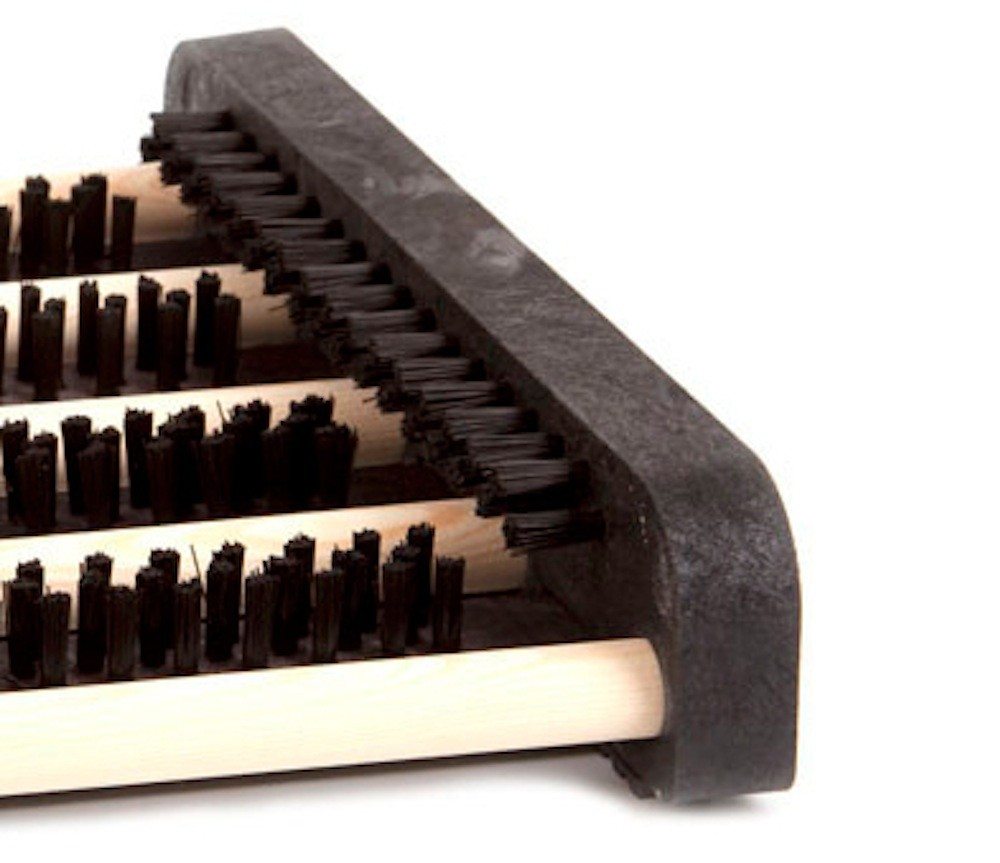 Boot Scraper IPPINKA