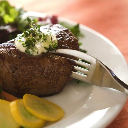 Quick Loop Mop Ippinka