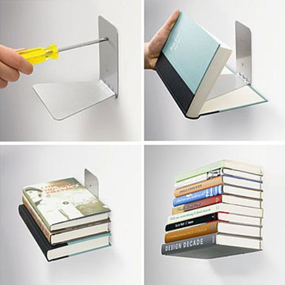 small shelf for books small shelf for books