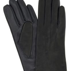 Pure Leather Touch Gloves - IPPINKA
