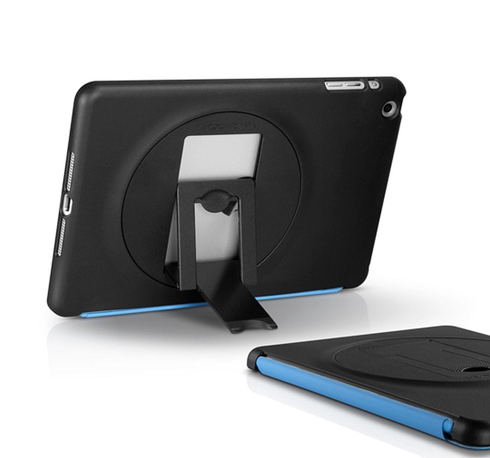 Mobile Case Stand IPPINKA