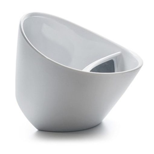 tea-brewing-cup-01
