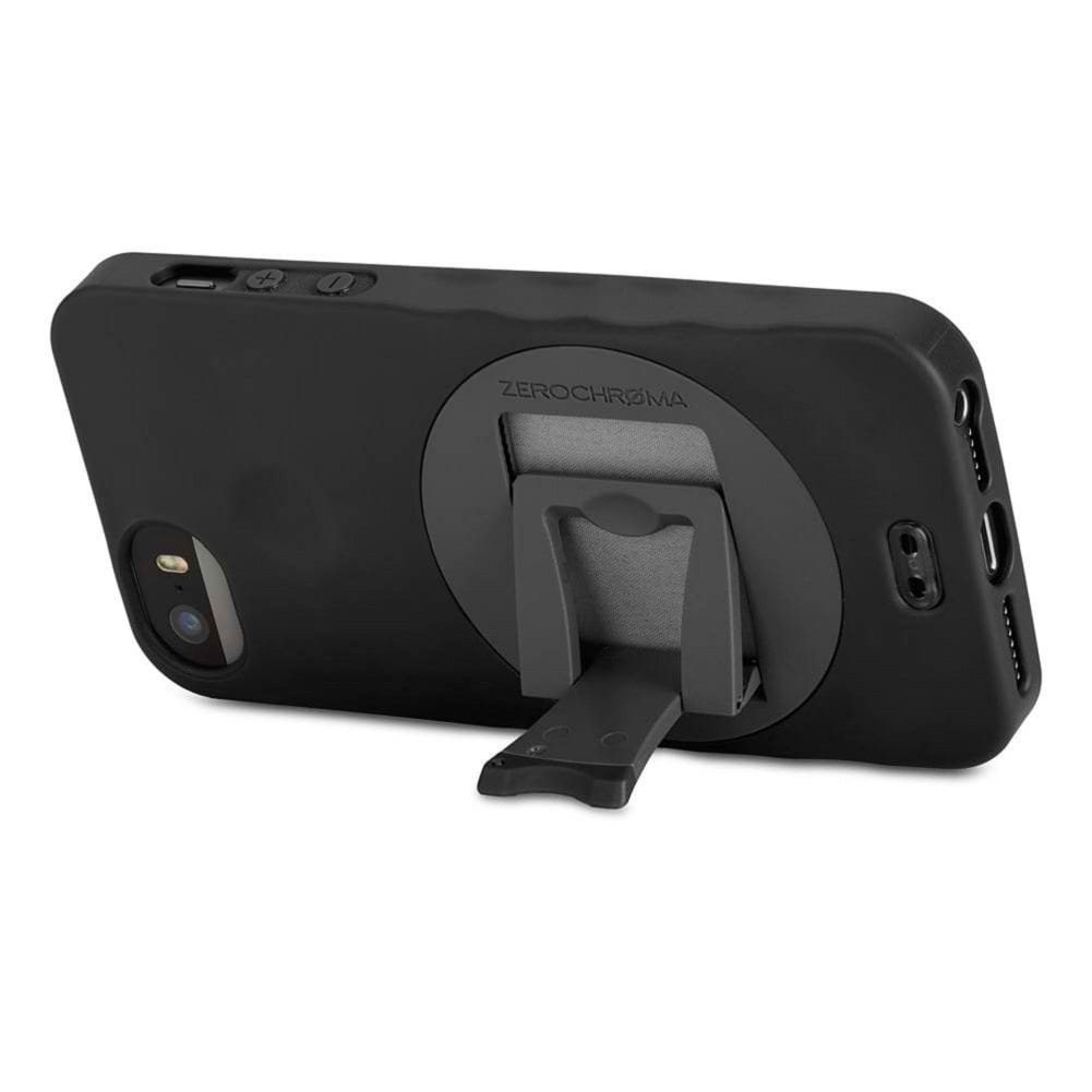 Mobile Case Stand IPPINKA