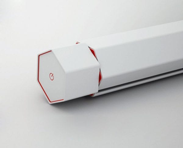 pencil-printer-print-with-a-pencil-stub-05