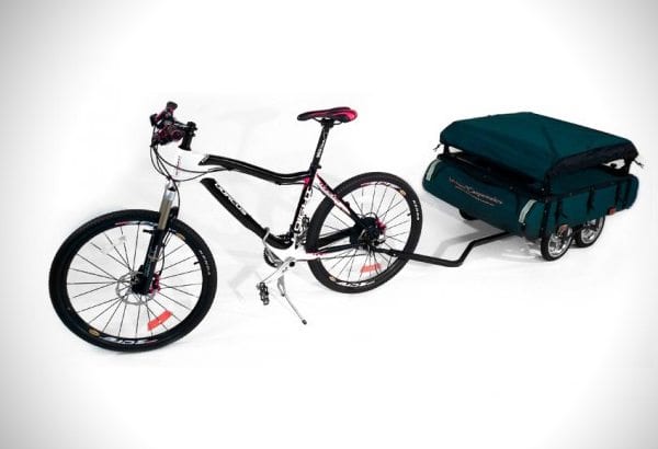 Kamp-Rite-Bike-Pop-Up-Tent- 01