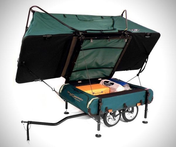 Kamp-Rite-Bike-Pop-Up-Tent- 02