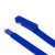 charge 2 band charge 2 band