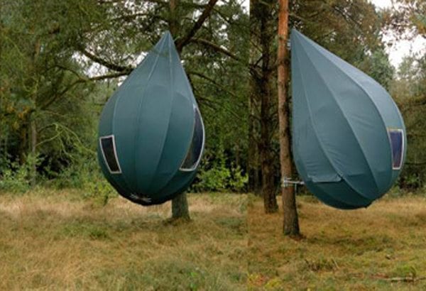 Dew-drop-tree-tent-01