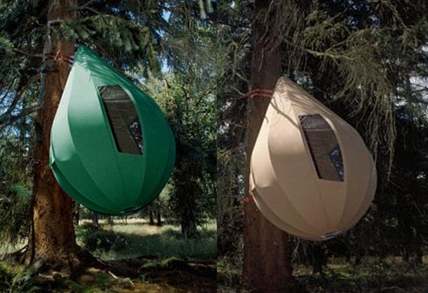Dew-drop-tree-tent-02
