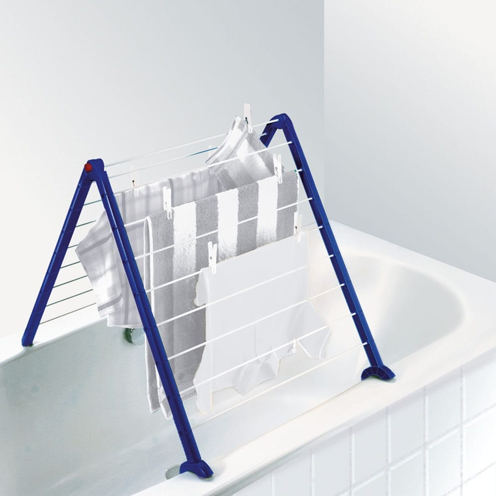 Tub Drying Rack Ippinka Tub Drying Rack 03
