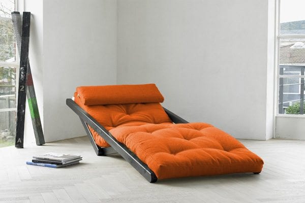 Figo-Futon-Chaise-Lounge-01