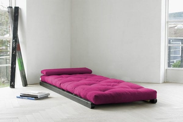 Figo-Futon-Chaise-Lounge-02