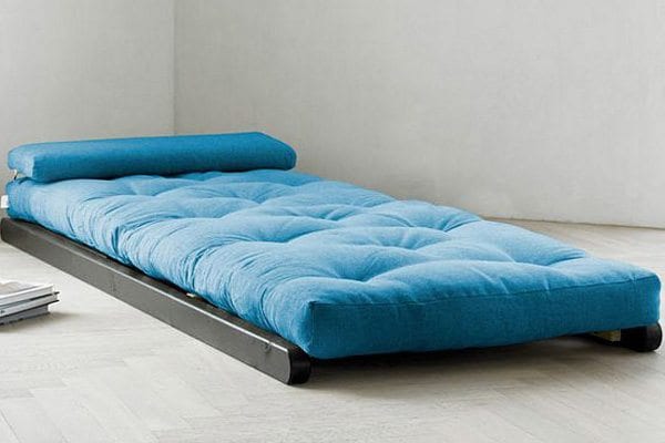 Figo-Futon-Chaise-Lounge-04