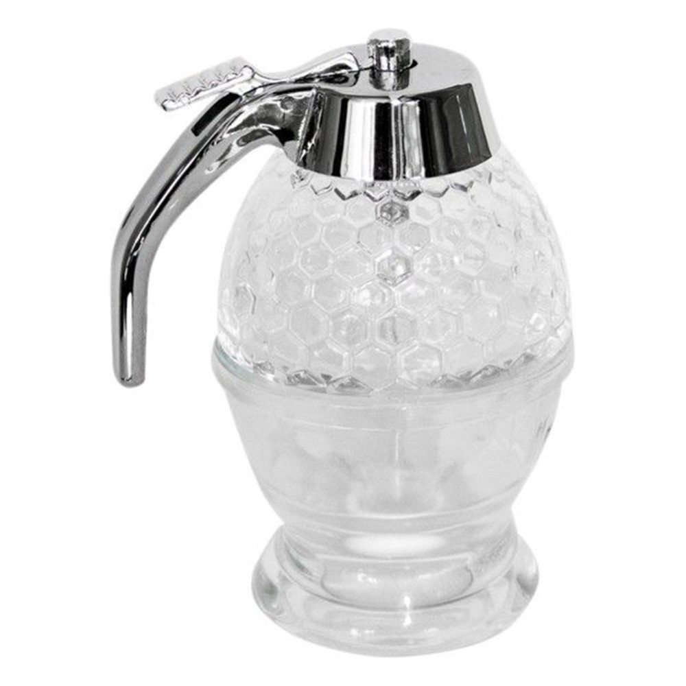 No Mess Honey Dispenser IPPINKA
