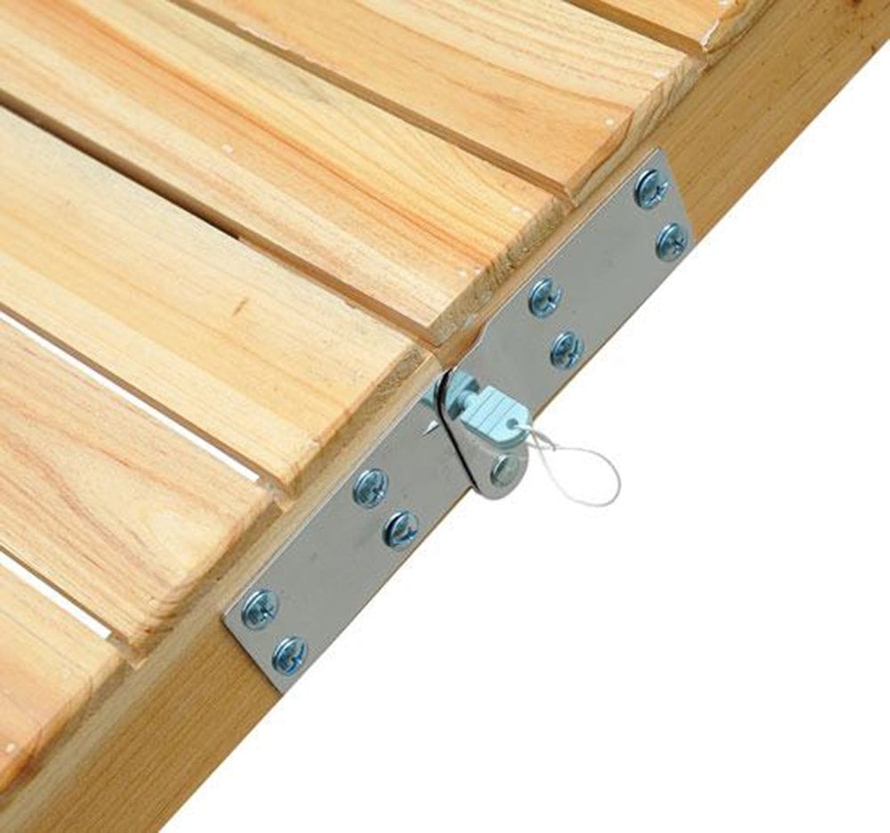 Portable Picnic Table - IPPINKA