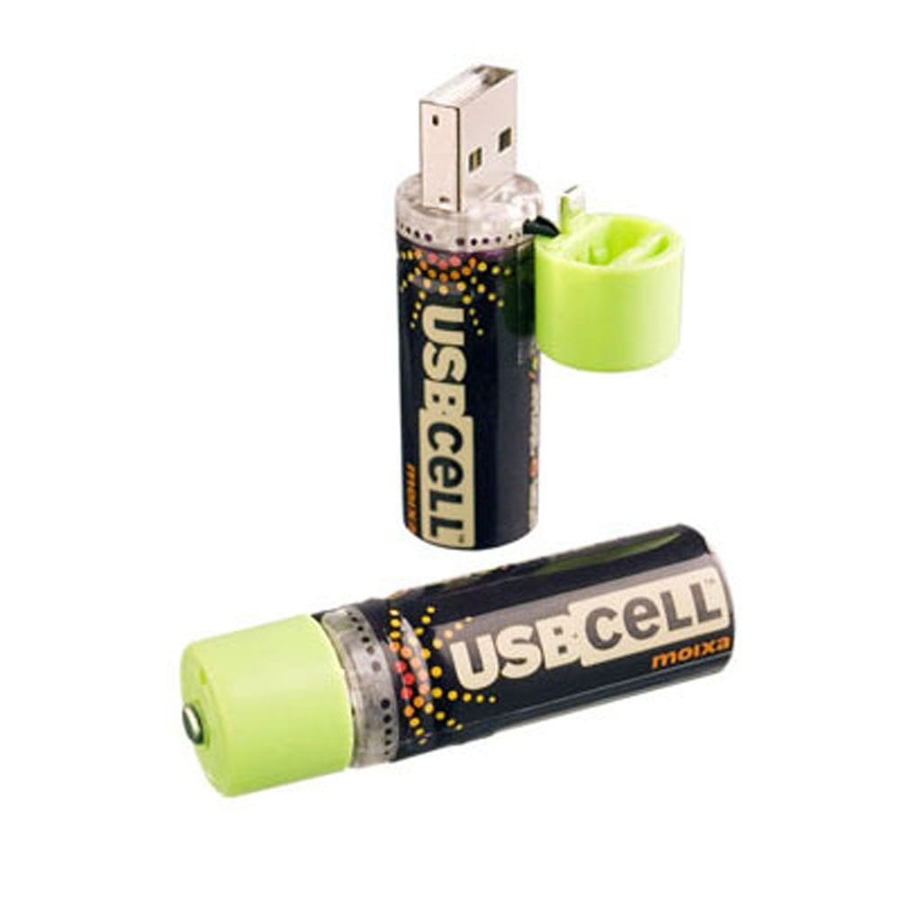 rechargeable aa batteries usb rechargeable aa batteries usb