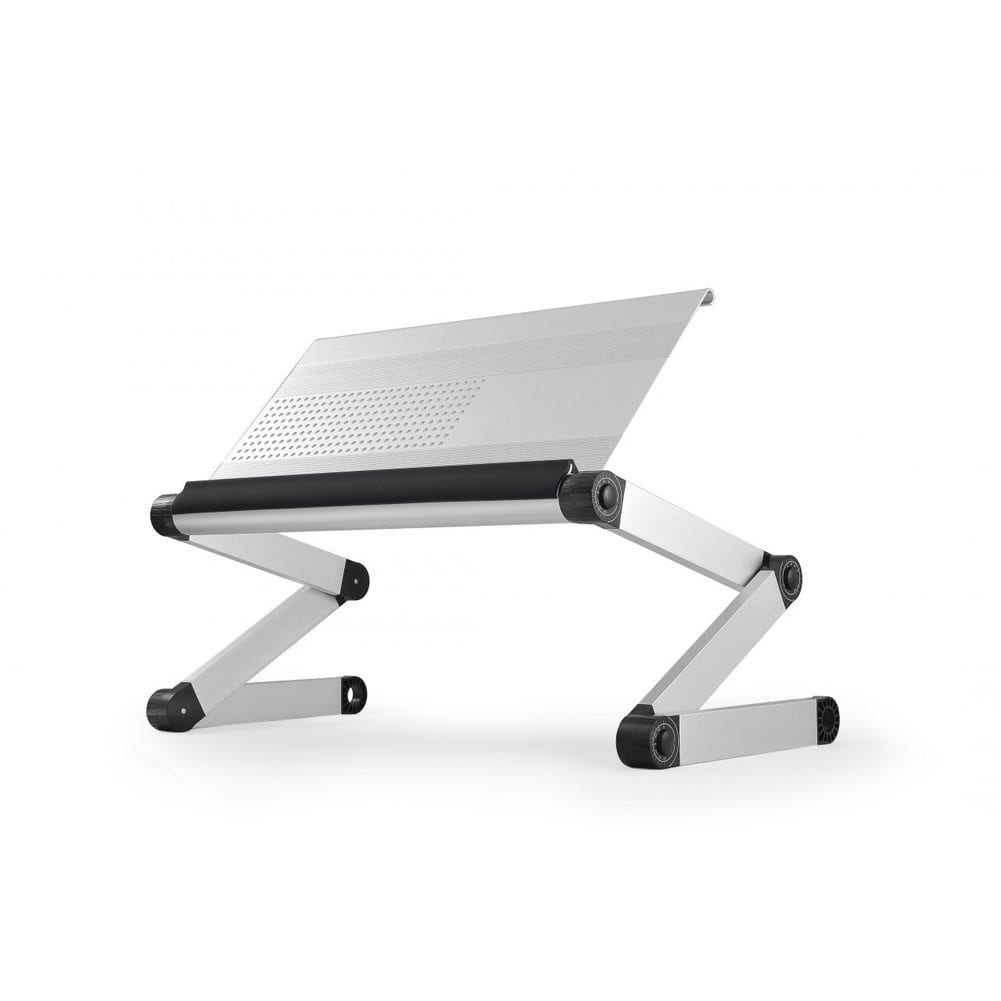 WorkEZ Anywhere Desk IPPINKA