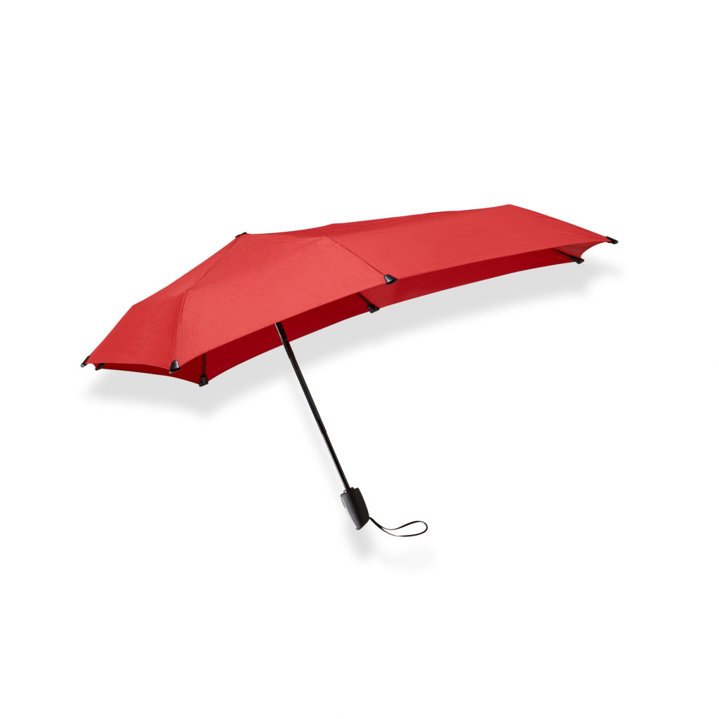 Senz° Mini Windproof Umbrella
