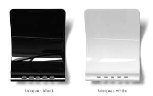 Yohann-iPad Stand-Minimal-Design-Intuitive Use-05