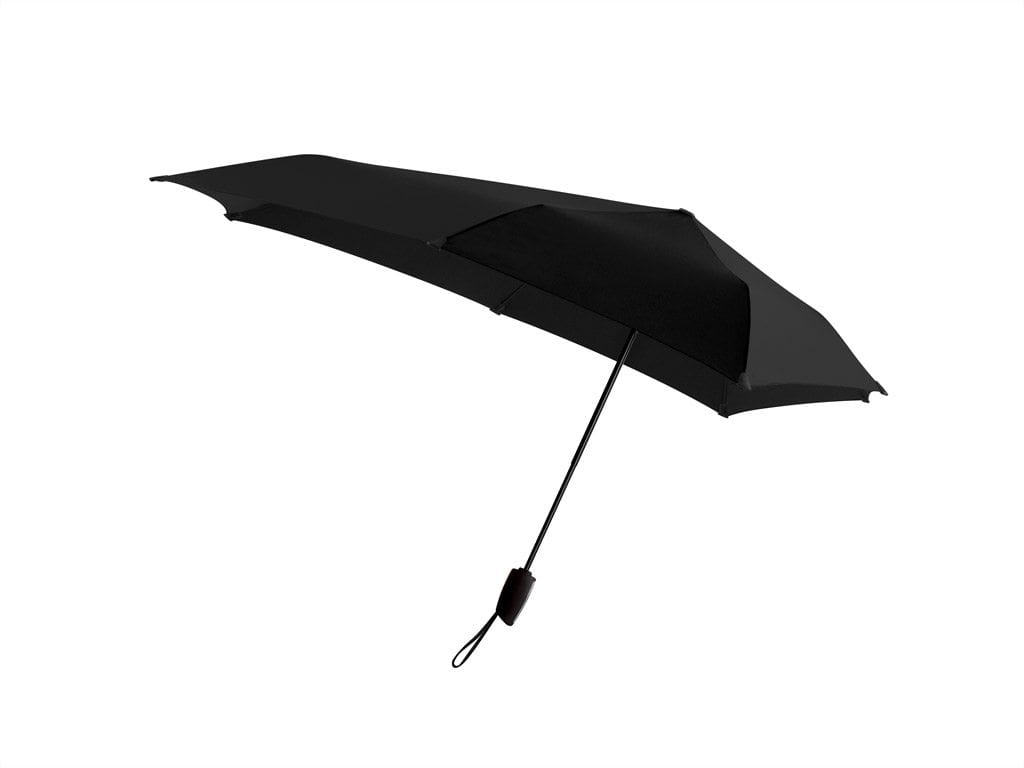 good windproof umbrella