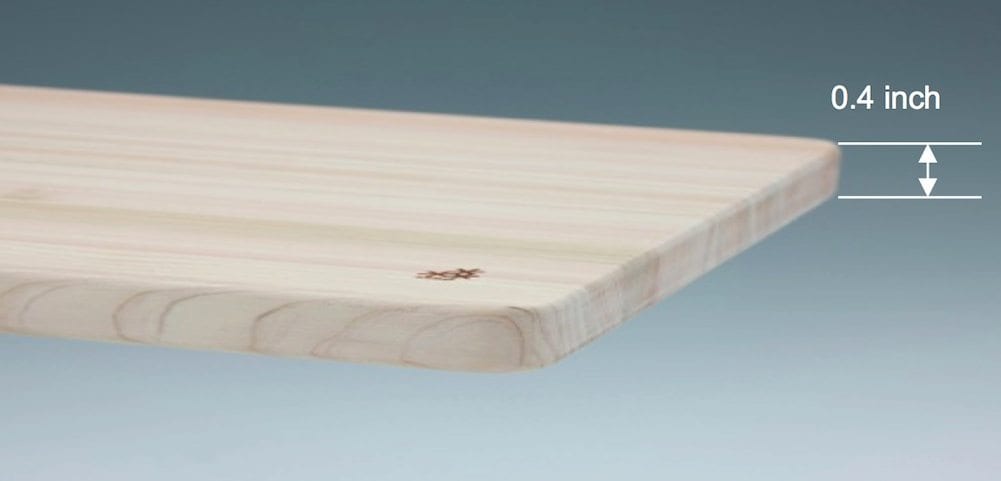 https://www.ippinka.com/wp-content/uploads/2014/10/hinoki-thin-cutting-board-2.jpg