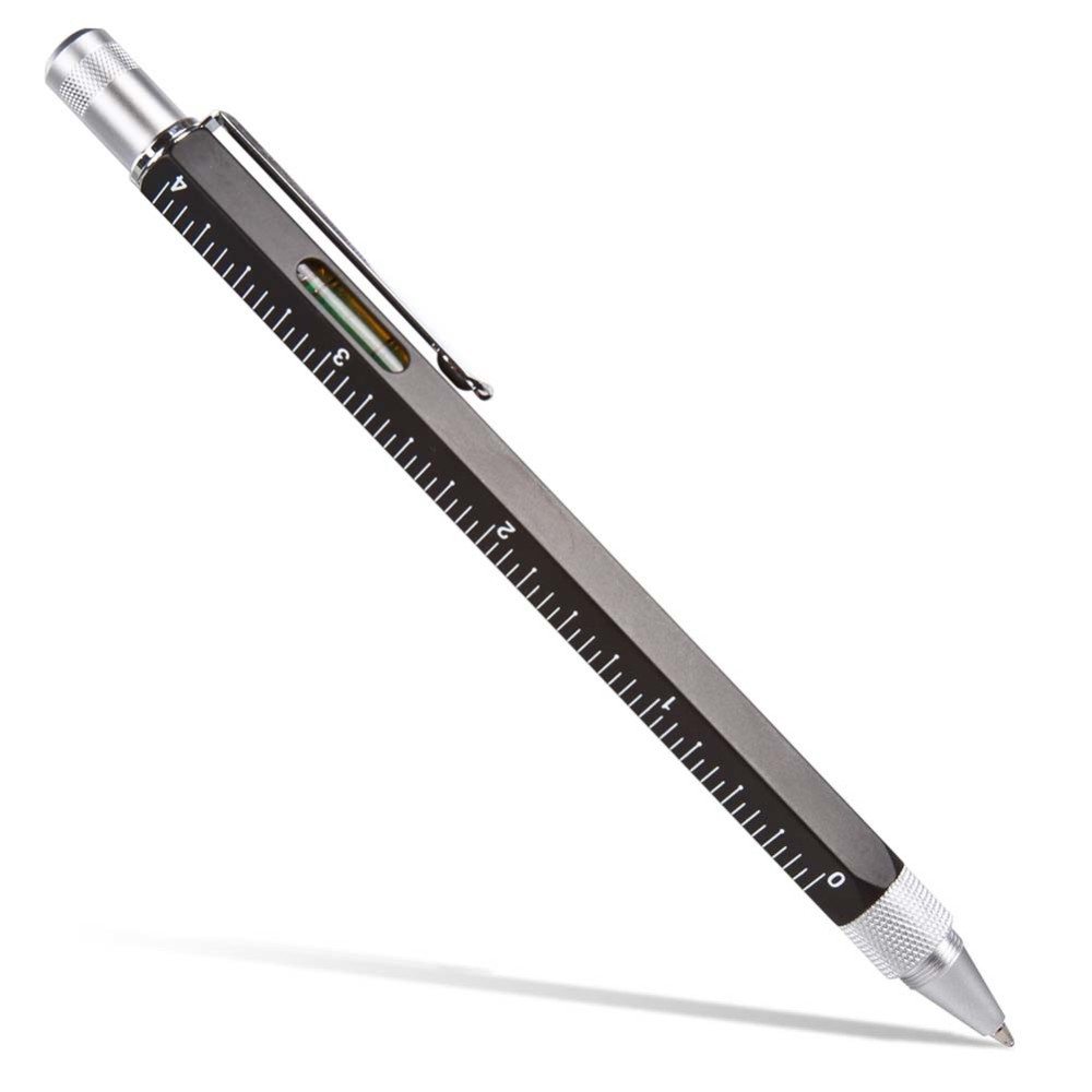 Tech Pen IPPINKA