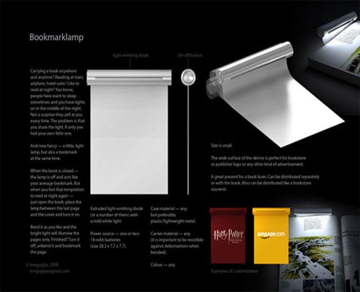 Bookmark-Lamp-Lights-Up-Your-Page-In-Dark-02