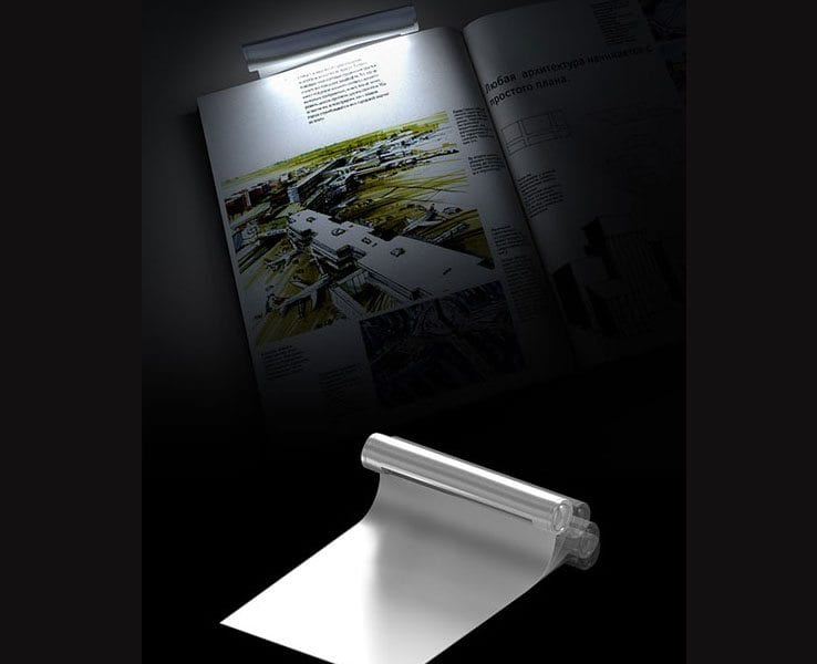 Bookmark-Lamp-Lights-Up-Your-Page-In-Dark-04