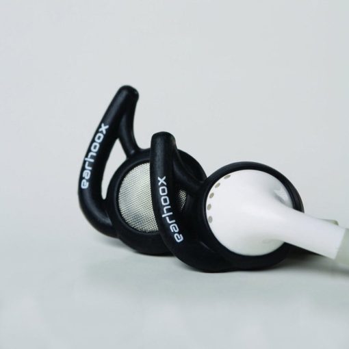 ear-hoox-02a