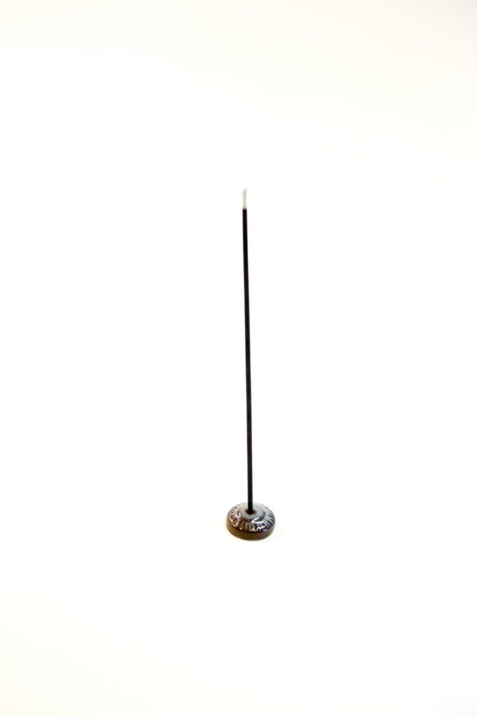 Smokeless Incense IPPINKA