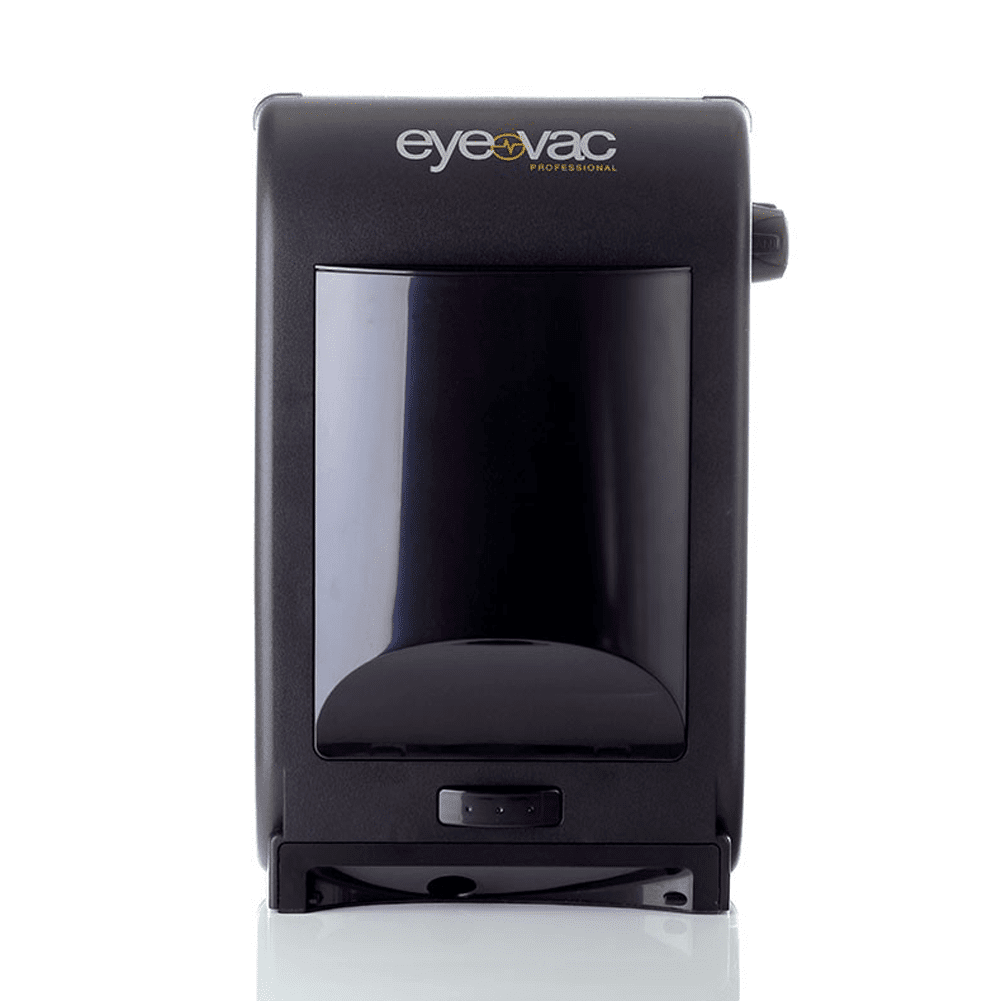 Vacuum Dustpan IPPINKA