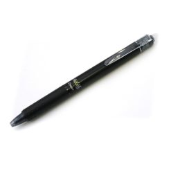 Erasable Friction Pens - IPPINKA